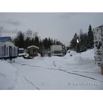 IMG_0115.jpg