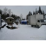 IMG_0116.jpg