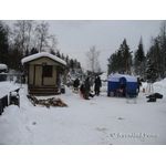 IMG_0117.jpg