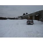 IMG_0118.jpg