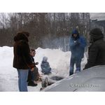 IMG_0120.jpg