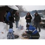IMG_0121.jpg