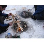 IMG_0122.jpg