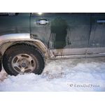 IMG_0125.jpg