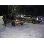 IMG_0130.jpg