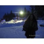IMG_0136.jpg