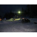 IMG_0137.jpg