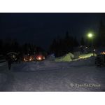 IMG_0138.jpg