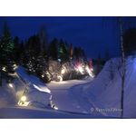 IMG_0141.jpg