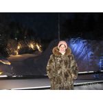 IMG_0142.jpg