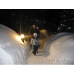 IMG_0146.jpg