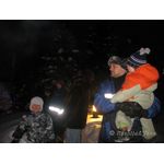 IMG_0149.jpg