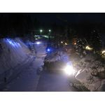 IMG_0160.jpg