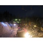 IMG_0163.jpg