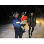 IMG_0166.jpg