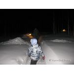 IMG_0178.jpg