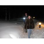 IMG_0179.jpg
