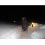 IMG_0182.jpg