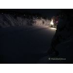 IMG_0185.jpg
