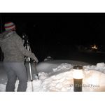 IMG_0194.jpg