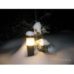 IMG_0199.jpg