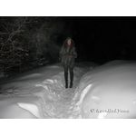 IMG_0226.jpg