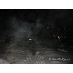 IMG_0227.jpg
