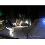 IMG_0258.jpg