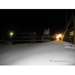IMG_0259.jpg