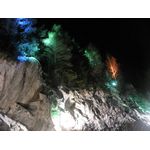 IMG_0268.jpg