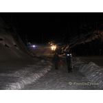 IMG_0275.jpg