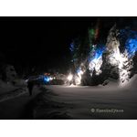 IMG_0283.jpg