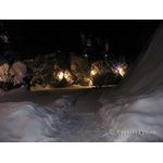 IMG_0292.jpg