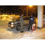 IMG_0304.jpg