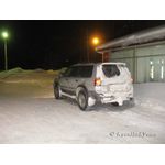 IMG_0307.jpg