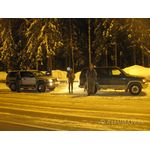 IMG_0312.jpg