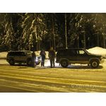 IMG_0313.jpg