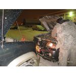 IMG_0315.jpg
