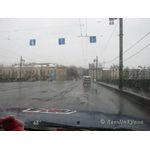 IMG_0399.jpg
