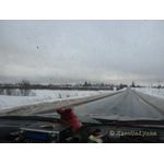 IMG_1751.jpg