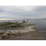 IMG_6404.jpg