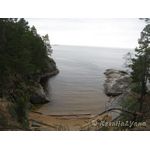 IMG_6425.jpg