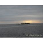 IMG_6457.jpg