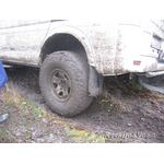 IMG_1415.jpg