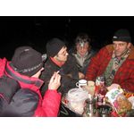 IMG_1576.jpg